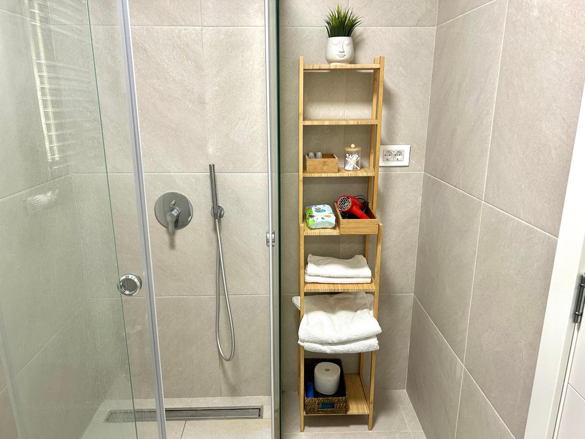 Bulevard Luxury Suites Belgrado Esterno foto